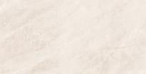 Плитка Prissmacer Isea Sand 60x120 см, поверхность полуматовая