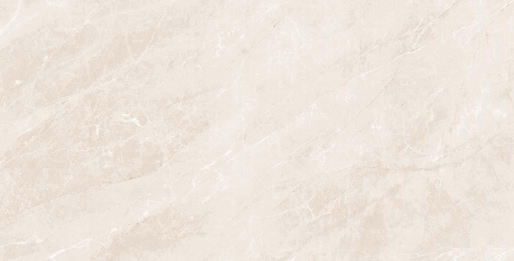 Prissmacer Isea Sand 60x120 Prissmacer Isea Sand 60x120
