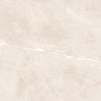 Плитка Prissmacer Isea Sand 60x60 см, поверхность полуматовая