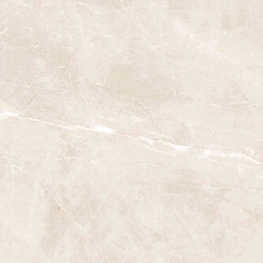 Prissmacer Isea Sand 60x60