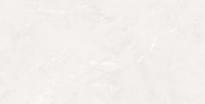 Плитка Prissmacer Isea White 60x120 см, поверхность полуматовая