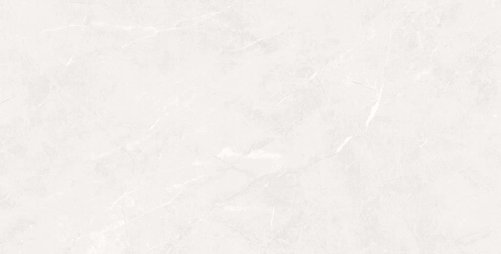 Prissmacer Isea White 60x120 Prissmacer Isea White 60x120