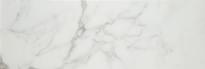 Плитка Prissmacer Licas Antea Licas Blanco 40x120 см, поверхность матовая