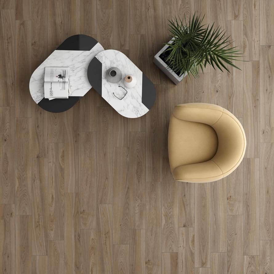 керамогранит фабрики Prissmacer коллекция Miro