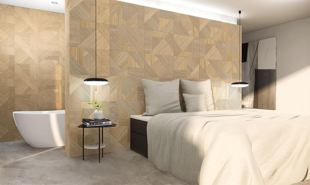 керамогранит фабрики Prissmacer коллекция Nantes