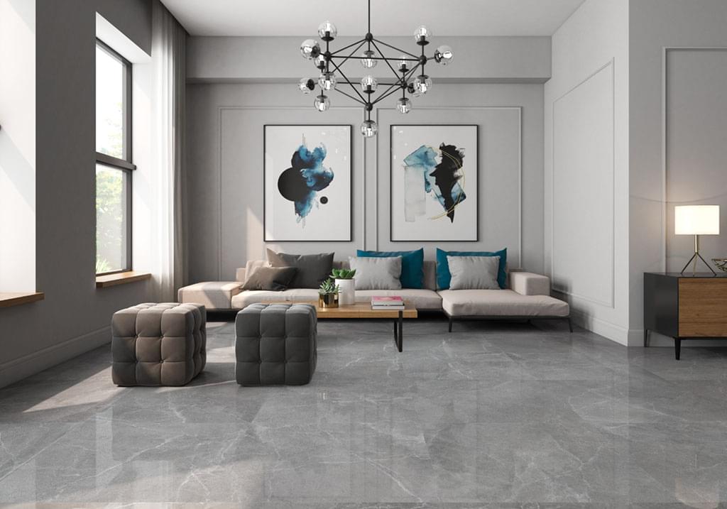 керамогранит фабрики Prissmacer коллекция Olympia