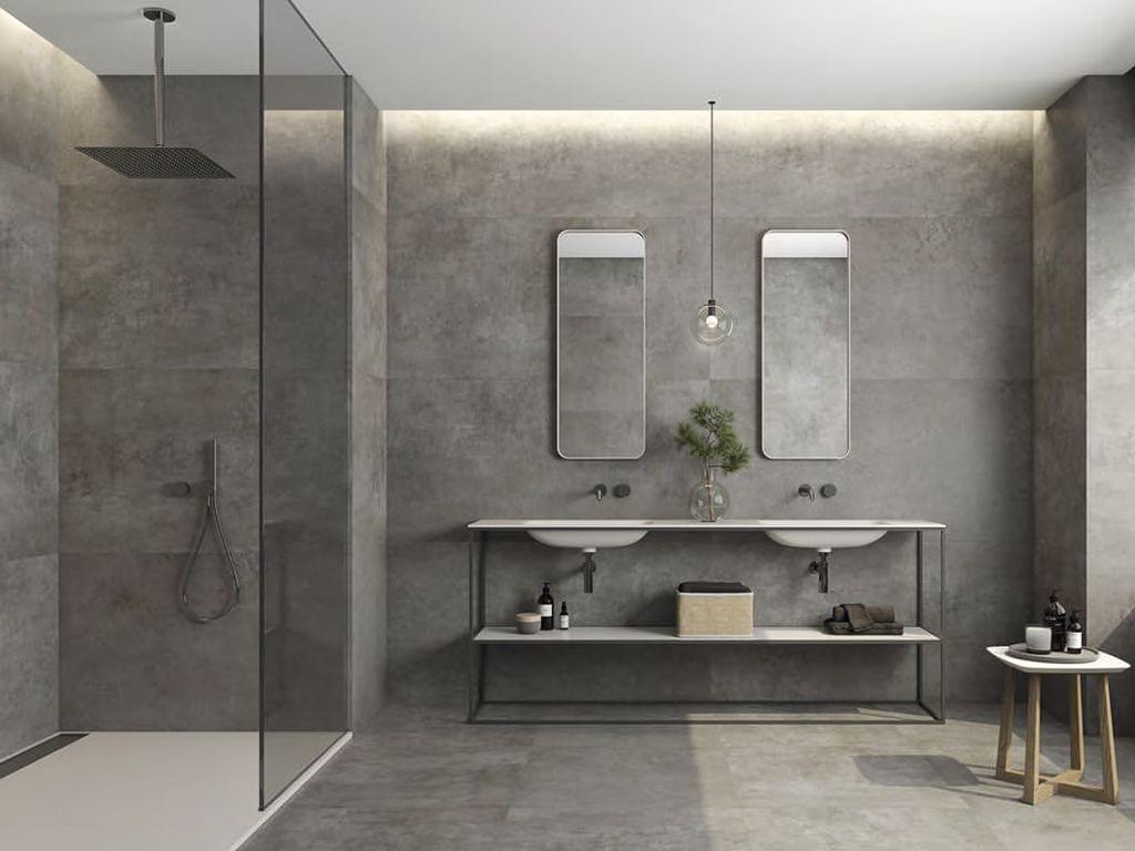 керамогранит фабрики Prissmacer коллекция Origine