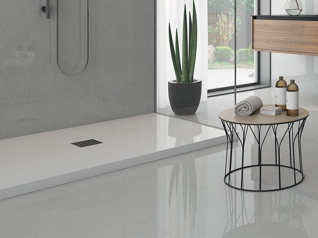 керамогранит фабрики Prissmacer коллекция Porcelux