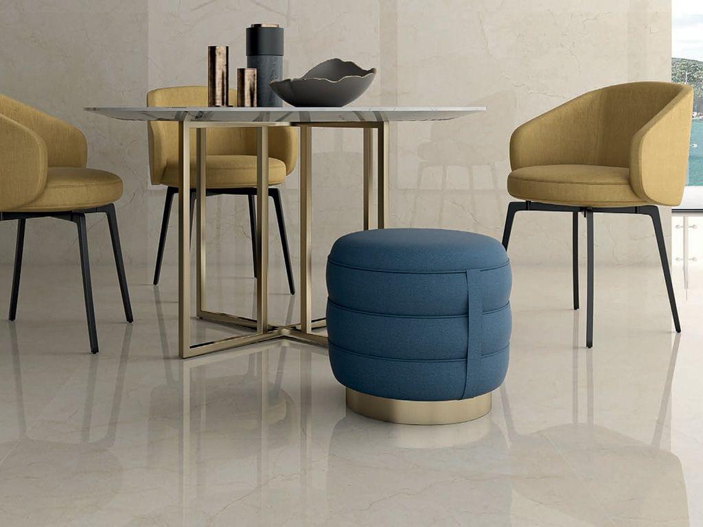 керамогранит фабрики Prissmacer коллекция Porcelux