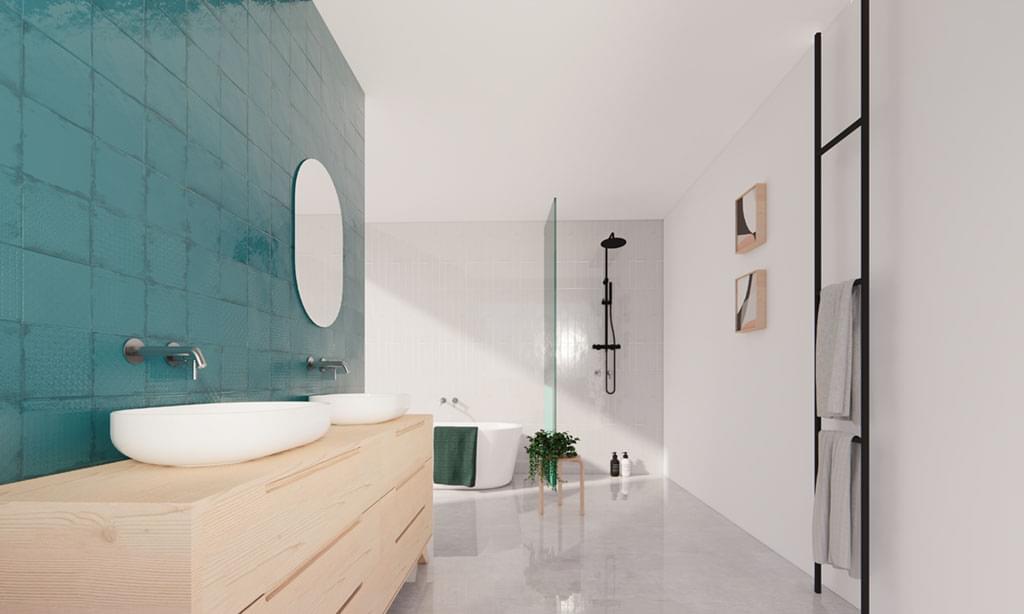 керамика фабрики Prissmacer коллекция Rain