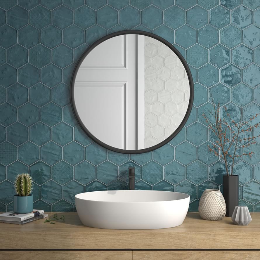 керамика фабрики Prissmacer коллекция Rain