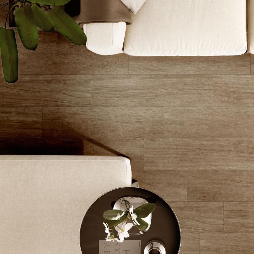 керамогранит фабрики Prissmacer коллекция Robin