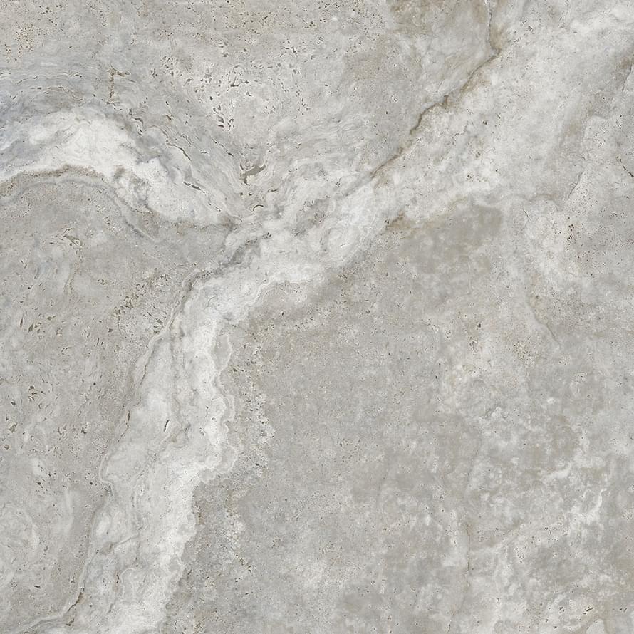 Плитка Prissmacer Sena Perla Распродажа 60x60 см, поверхность матовая
