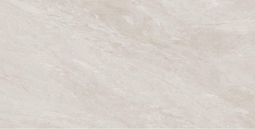 Плитка Prissmacer Teide Noce 60x120 см, поверхность матовая