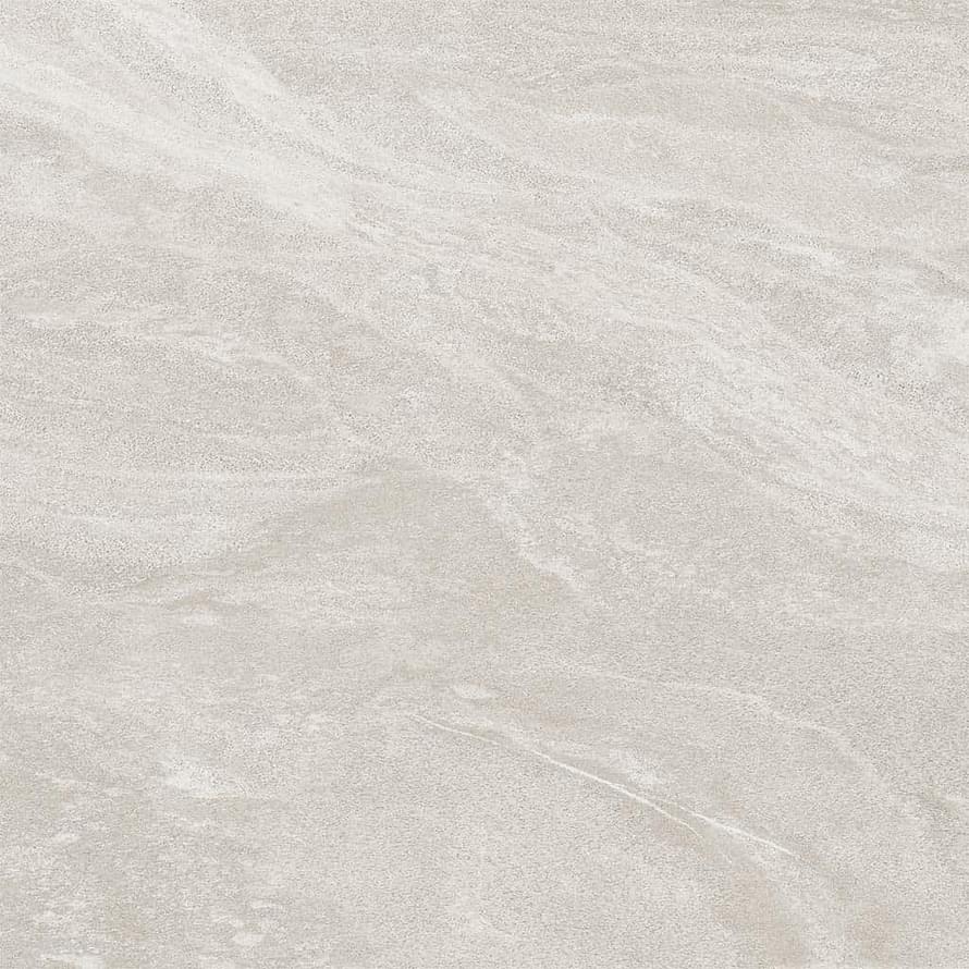 Плитка Prissmacer Teide Noce 60x60 см, поверхность матовая