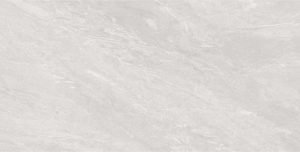 Плитка Prissmacer Teide Silver 60x120 см, поверхность матовая