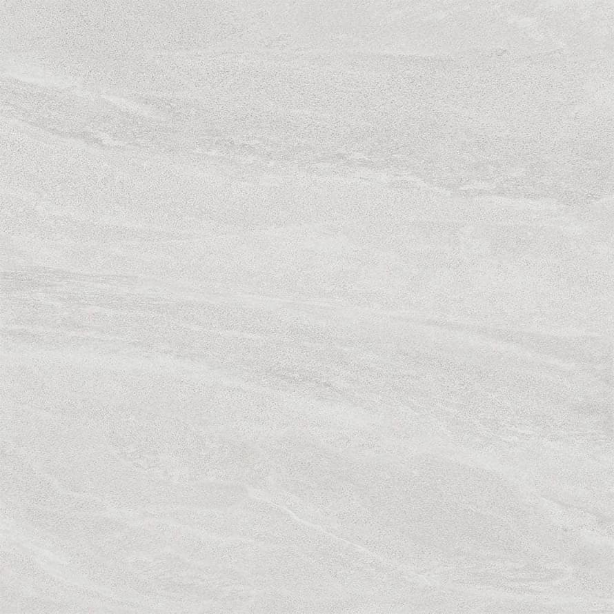 Плитка Prissmacer Teide Silver 60x60 см, поверхность матовая