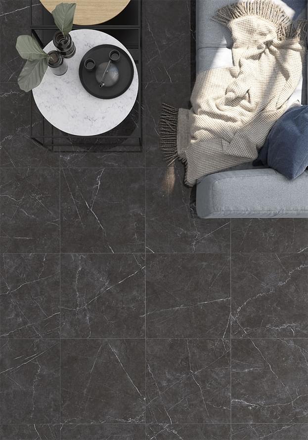 керамогранит фабрики Prissmacer коллекция Tinenza