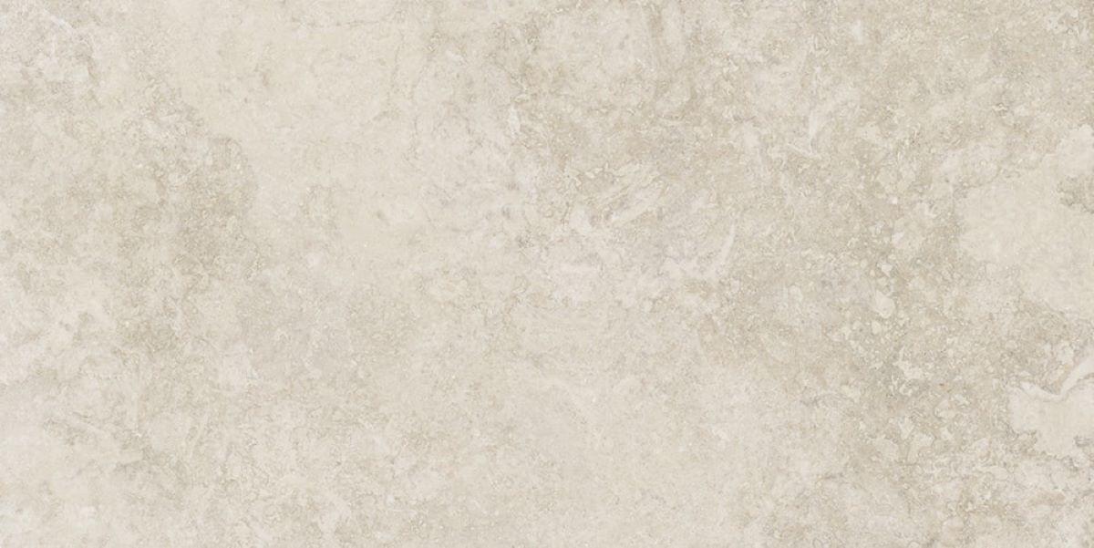 ProConcept Chartres Cream 60x120