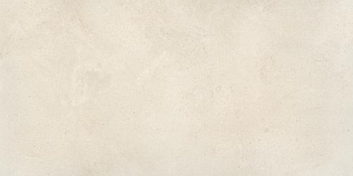Плитка ProConcept Dorcia Stone Dorcia Stone Cream Matt 60x120 см, поверхность матовая