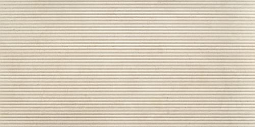 Плитка ProConcept Dorcia Stone Dorcia Stone Decor Cream Matt 60x120 см, поверхность матовая, рельефная