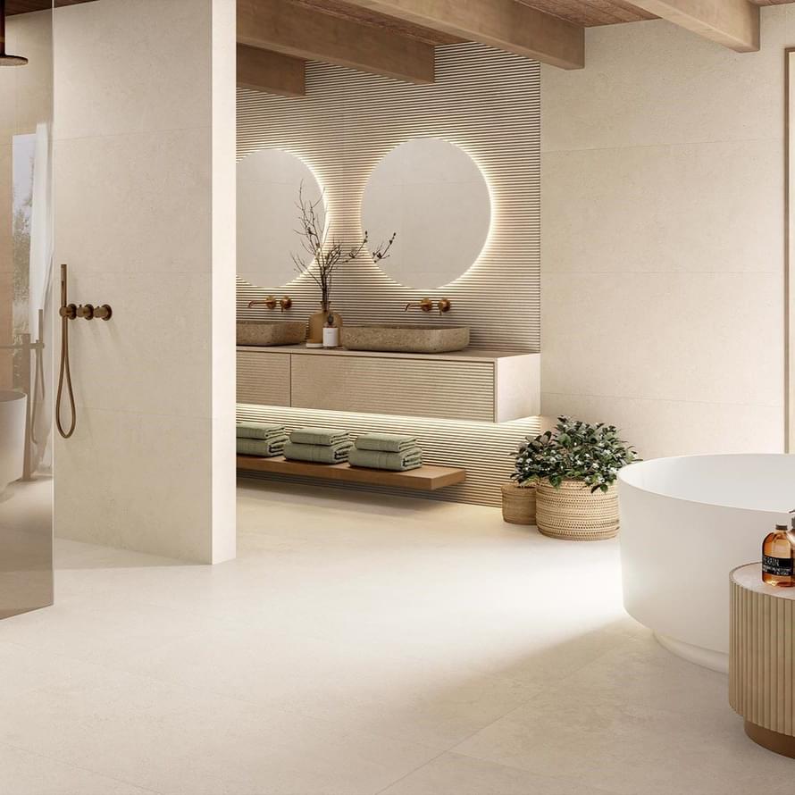 керамогранит фабрики ProConcept коллекция Dorcia Stone