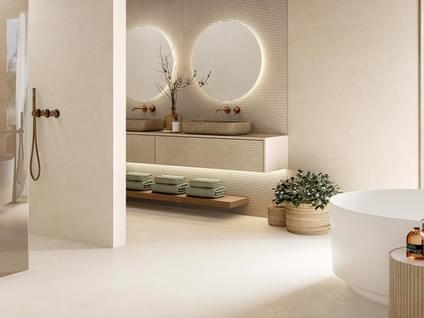 фабрика ProConcept коллекция Dorcia-Stone