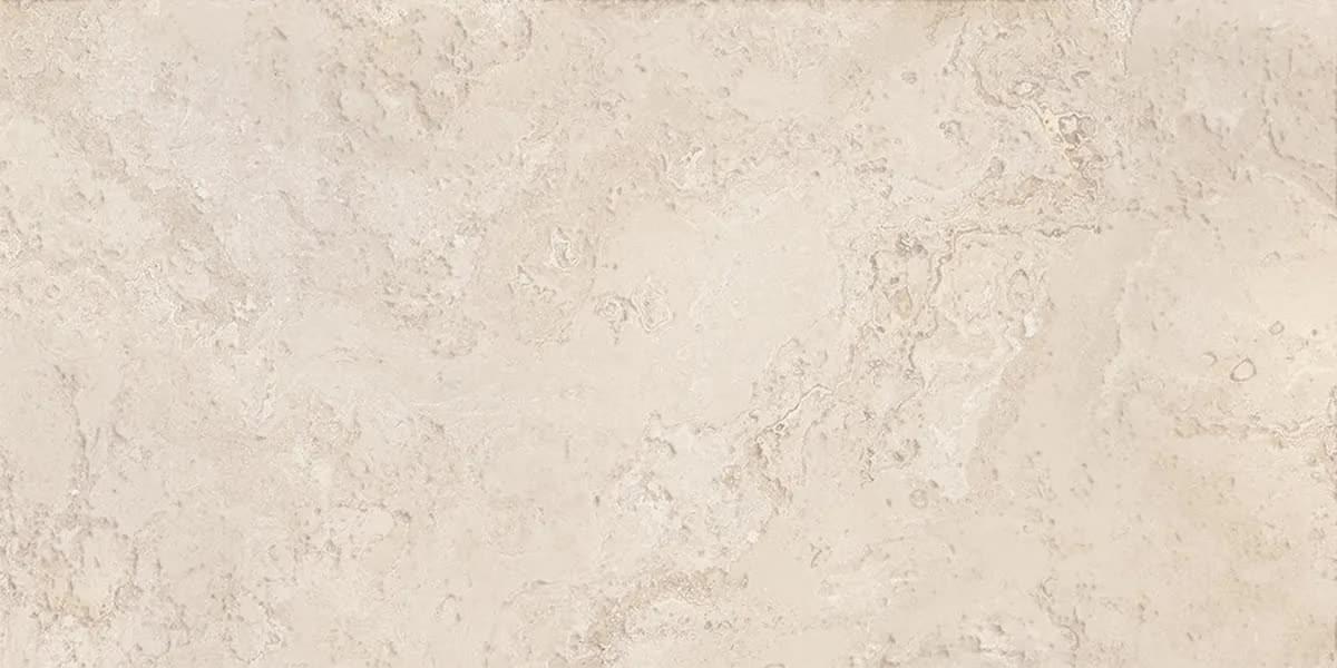 Плитка ProConcept Haven Beige Matt 60x120 см, поверхность матовая