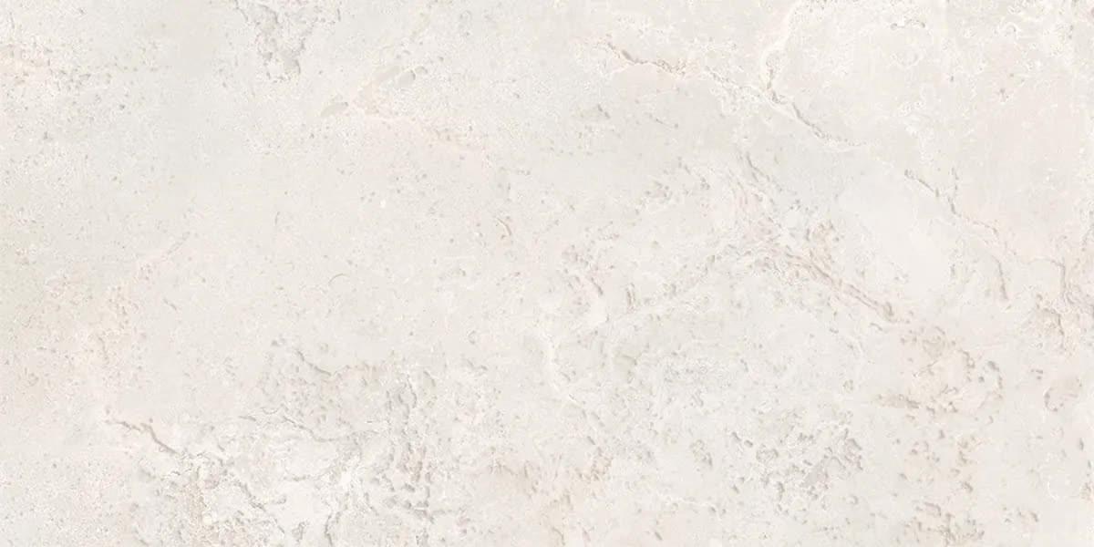 Плитка ProConcept Haven Ivory Matt 60x120 см, поверхность матовая