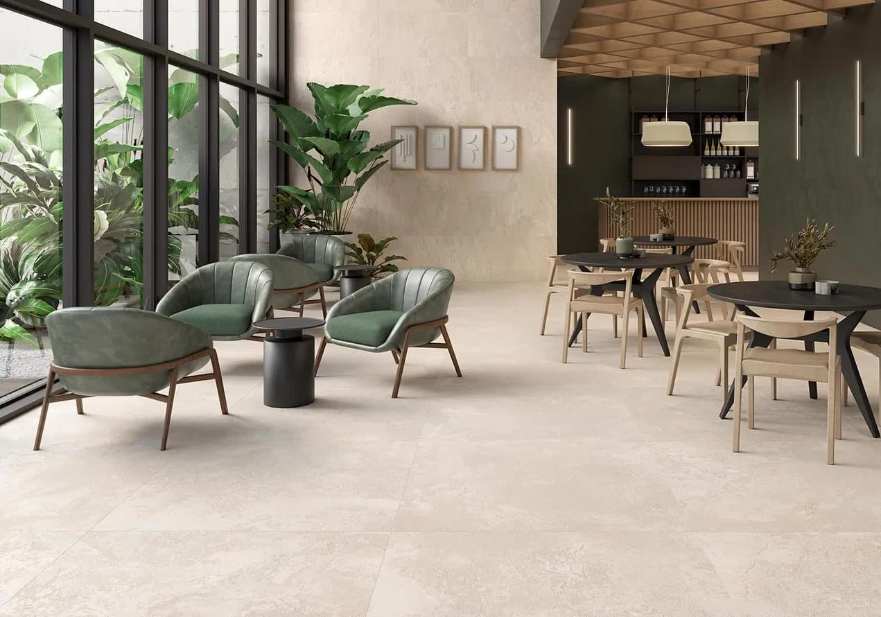 керамогранит фабрики ProConcept коллекция Haven