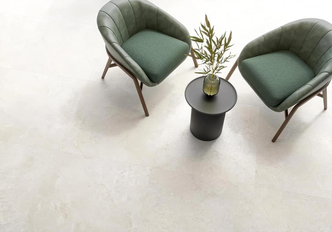 керамогранит фабрики ProConcept коллекция Haven