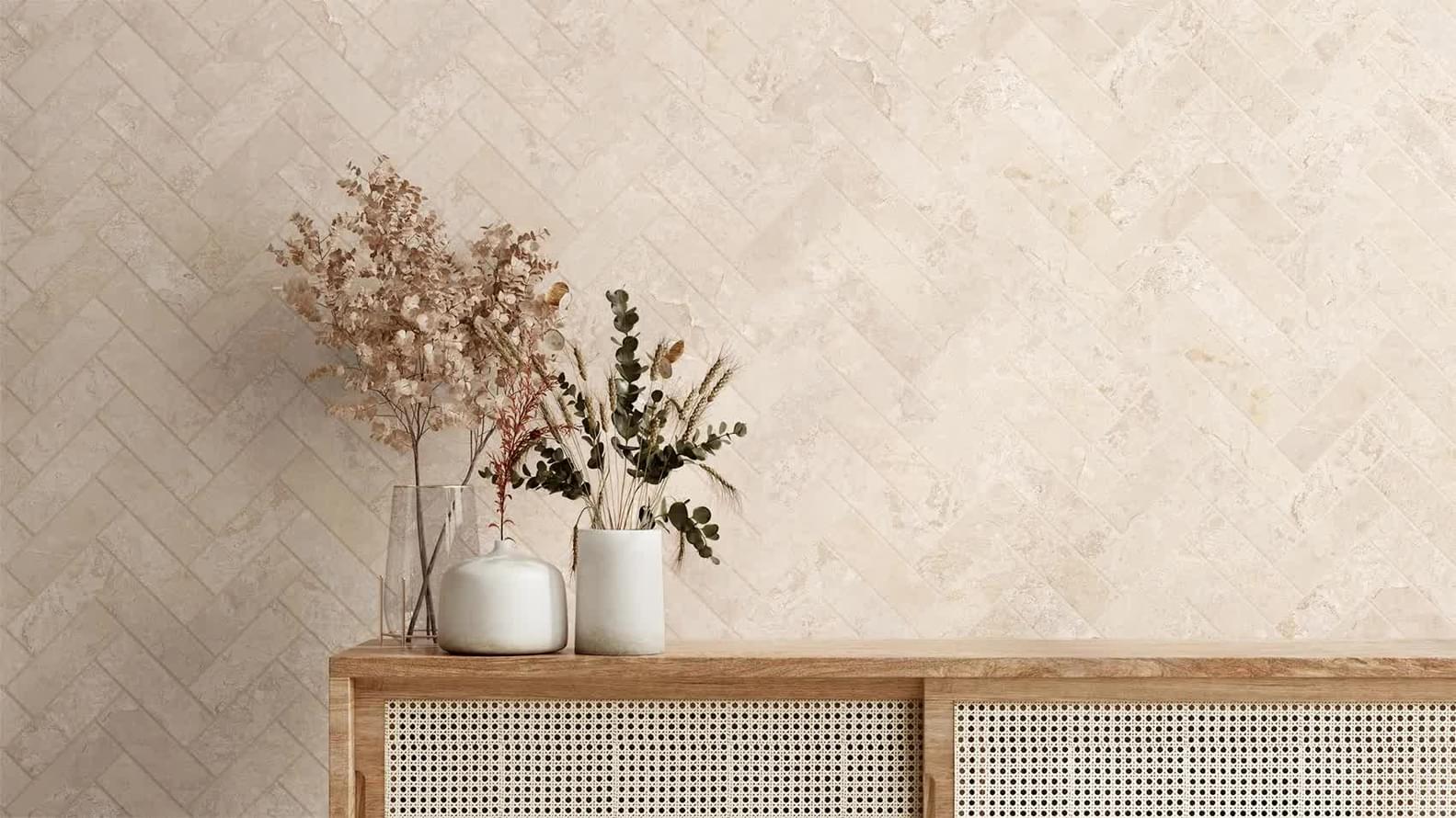 керамогранит фабрики ProConcept коллекция Haven