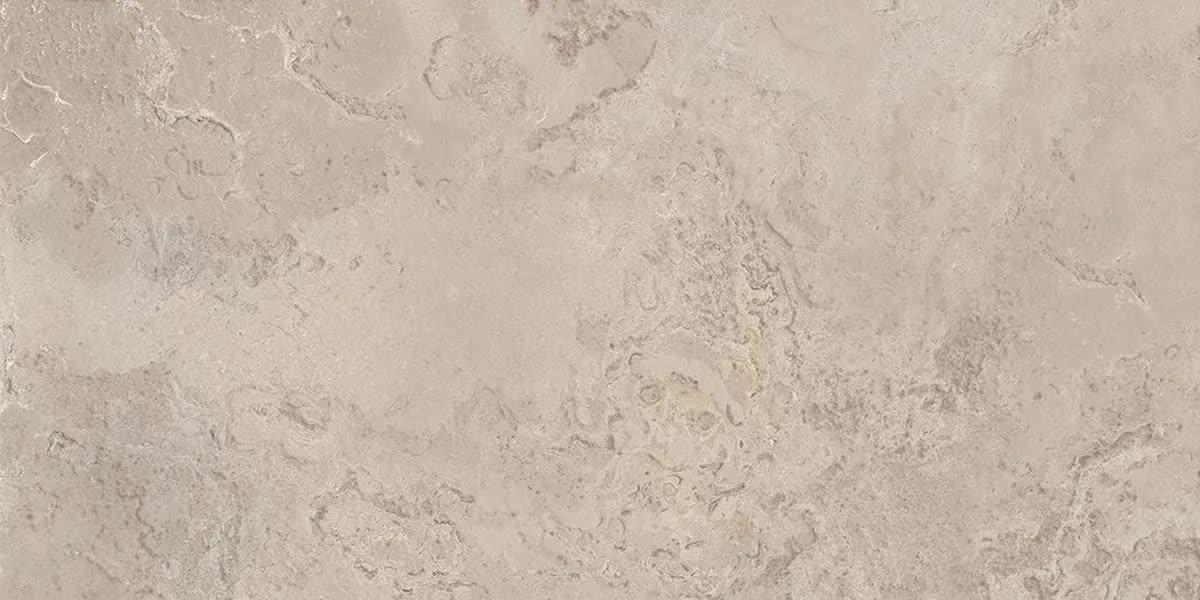 Плитка ProConcept Haven Taupe Matt 60x120 см, поверхность матовая