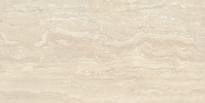 Плитка ProConcept Lugano Cream 60x120 см, поверхность матовая