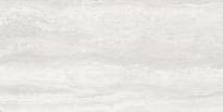 Плитка ProConcept Lugano Decor Marfil Matt 60x120 см, поверхность матовая