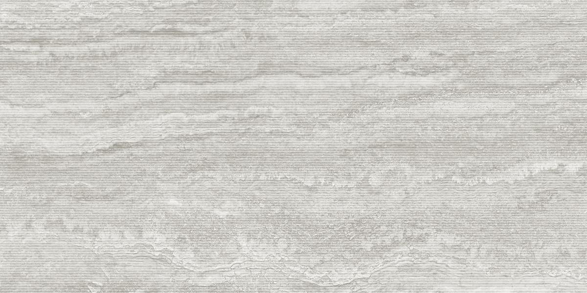 Плитка ProConcept Lugano Decor Silver Matt 60x120 см, поверхность матовая