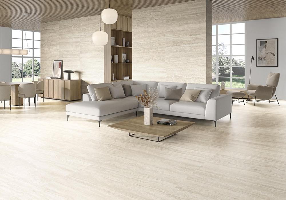 керамогранит фабрики ProConcept коллекция Lugano