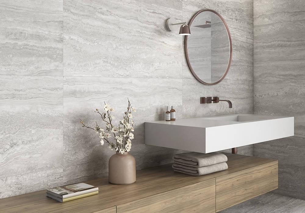 керамогранит фабрики ProConcept коллекция Lugano