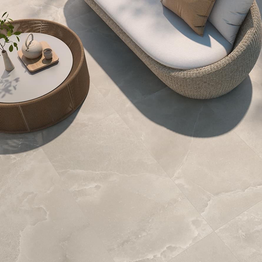 керамогранит фабрики ProConcept коллекция Moon Stone