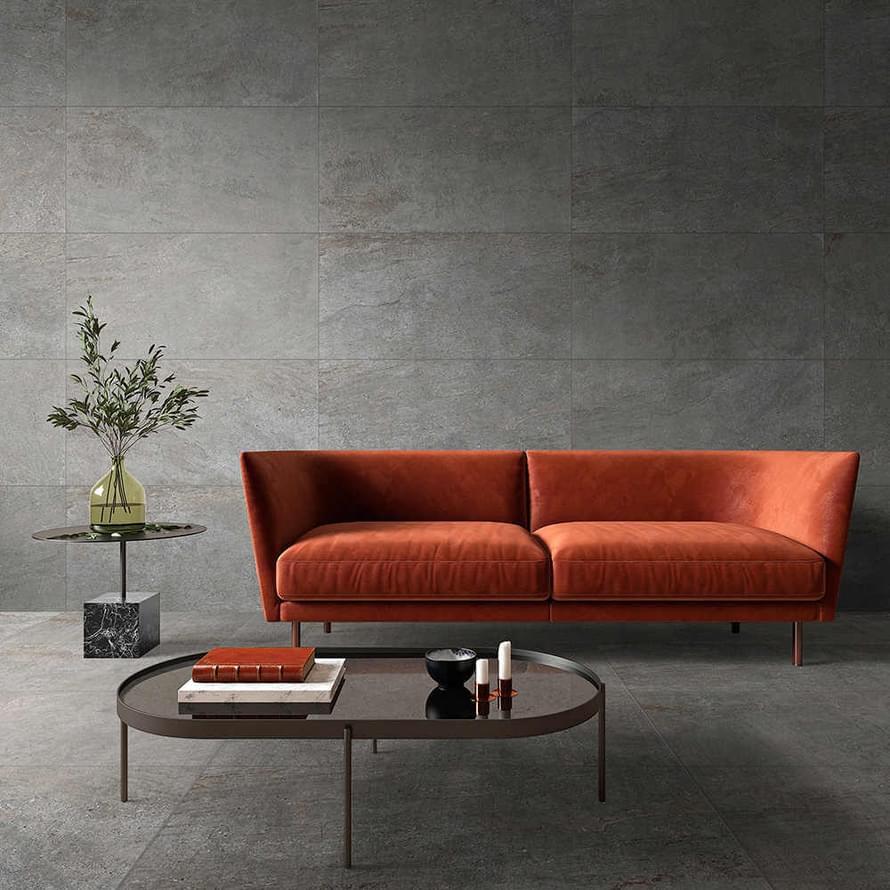 керамогранит фабрики ProConcept коллекция New Slate