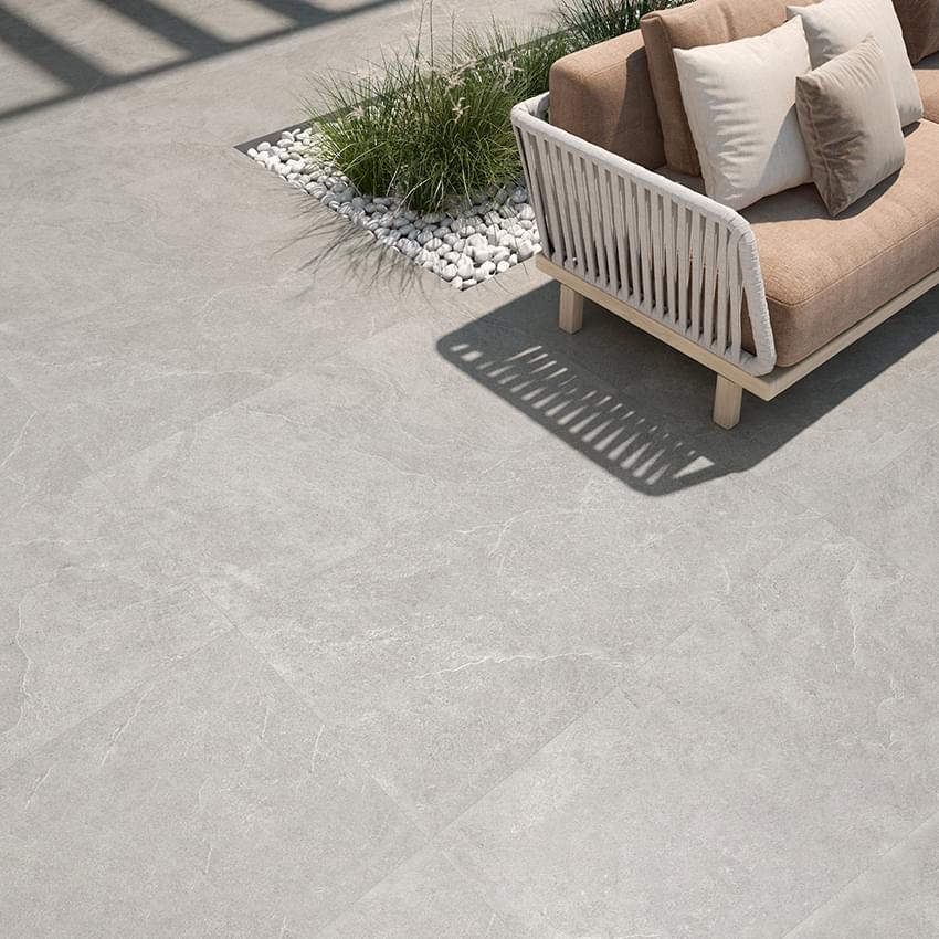 керамогранит фабрики ProConcept коллекция North Slate