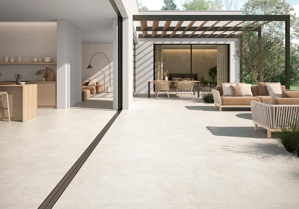 керамогранит фабрики ProConcept коллекция North Slate