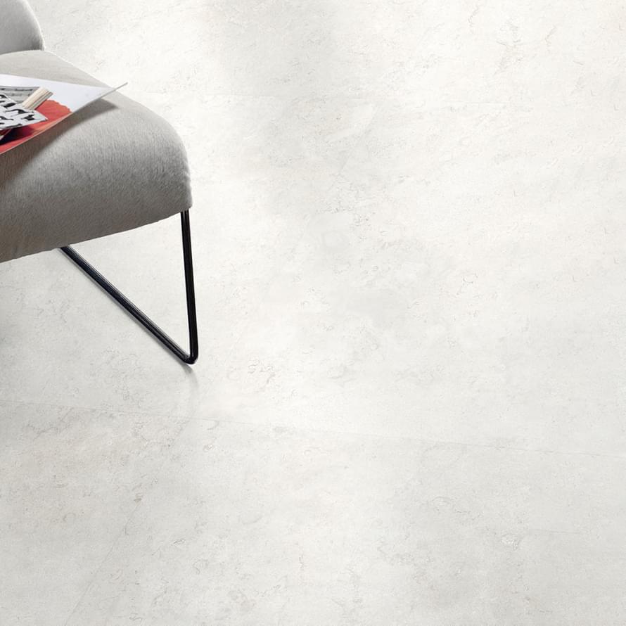 керамогранит фабрики ProConcept коллекция Norwegian