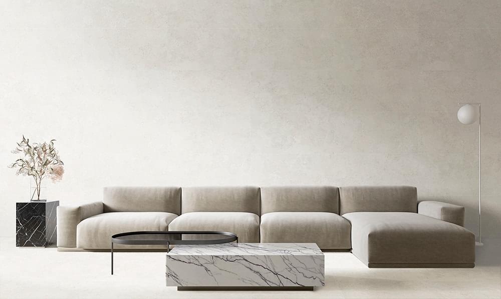 керамогранит фабрики ProConcept коллекция Norwegian