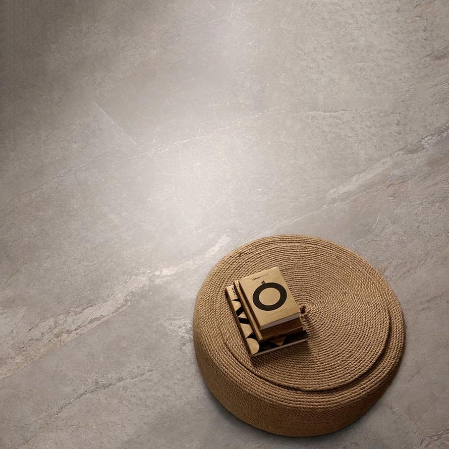 керамогранит фабрики ProConcept коллекция Oxford