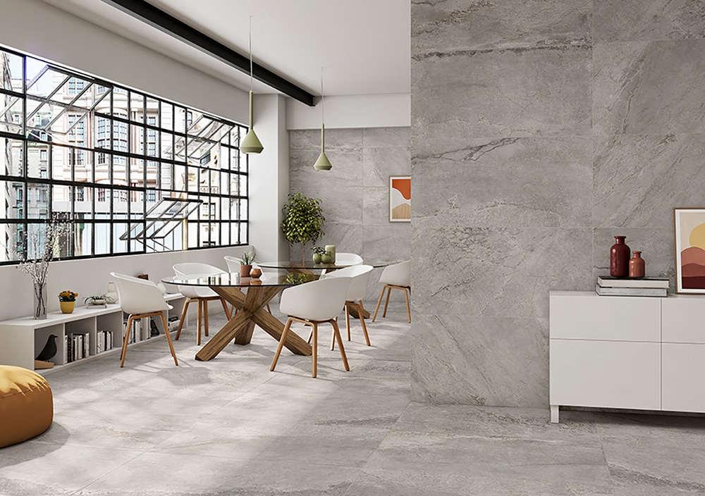 керамогранит фабрики ProConcept коллекция Oxford