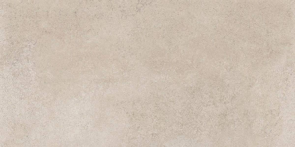 Плитка ProConcept Soho Beige Matt 60x120 см, поверхность матовая