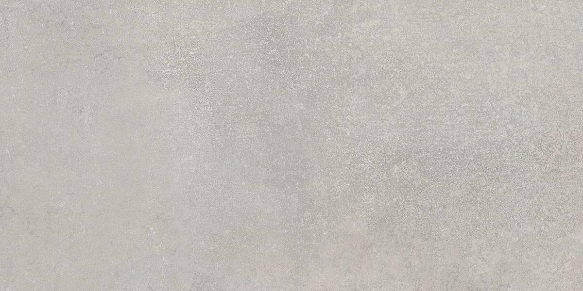 Плитка ProConcept Soho Pearl Matt 60x120 см, поверхность матовая