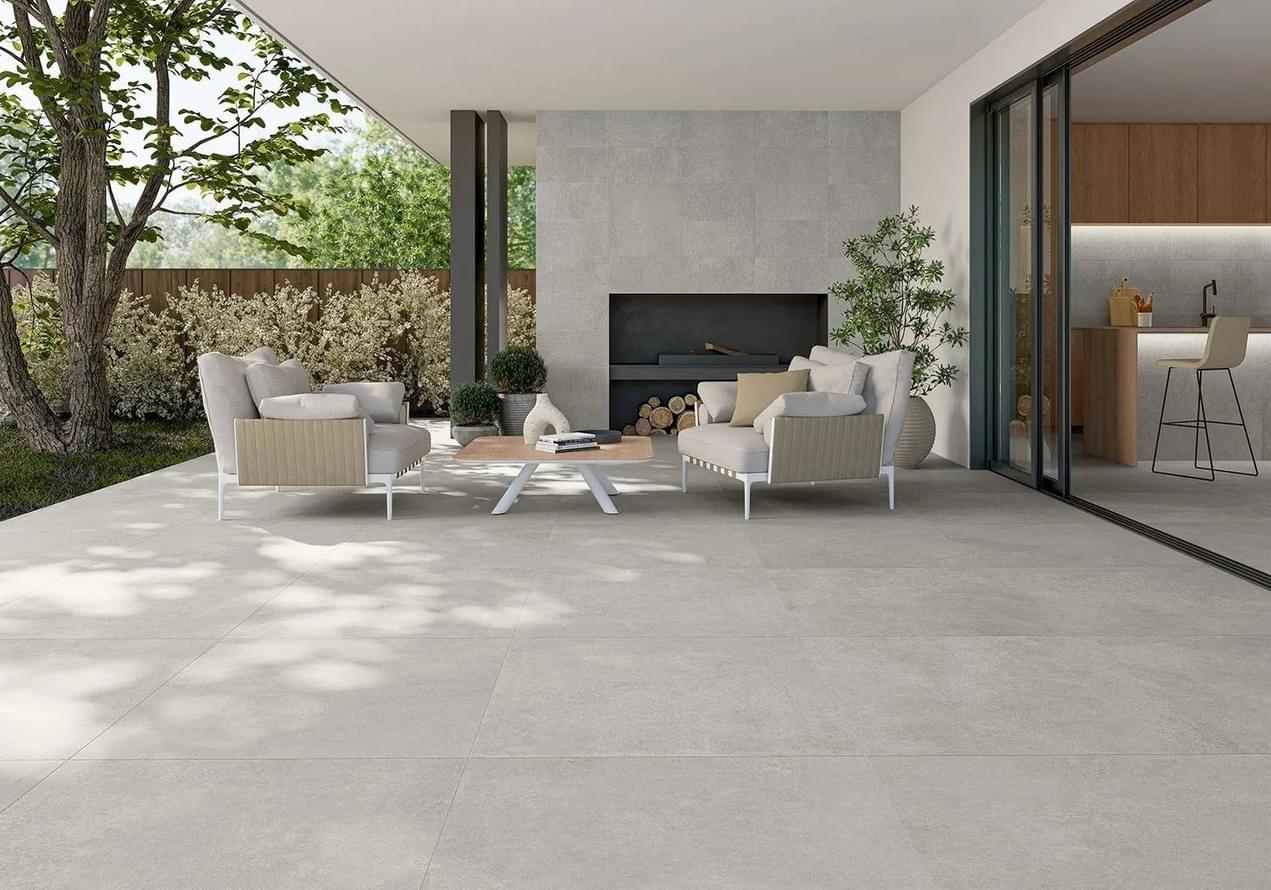 керамогранит фабрики ProConcept коллекция Soho