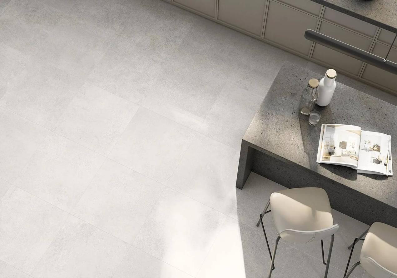 керамогранит фабрики ProConcept коллекция Soho